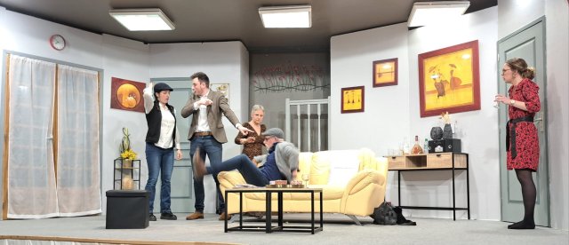 2026-Espèces menacées